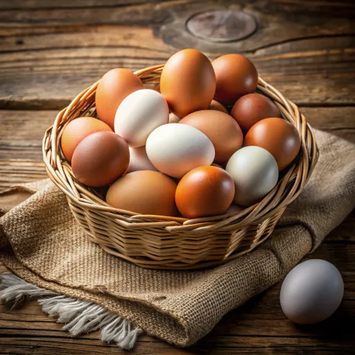 Makanan sehat untuk pria